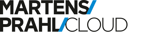 Martens Prahl Cloud